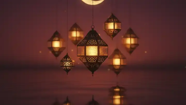 Muharram – Holiday